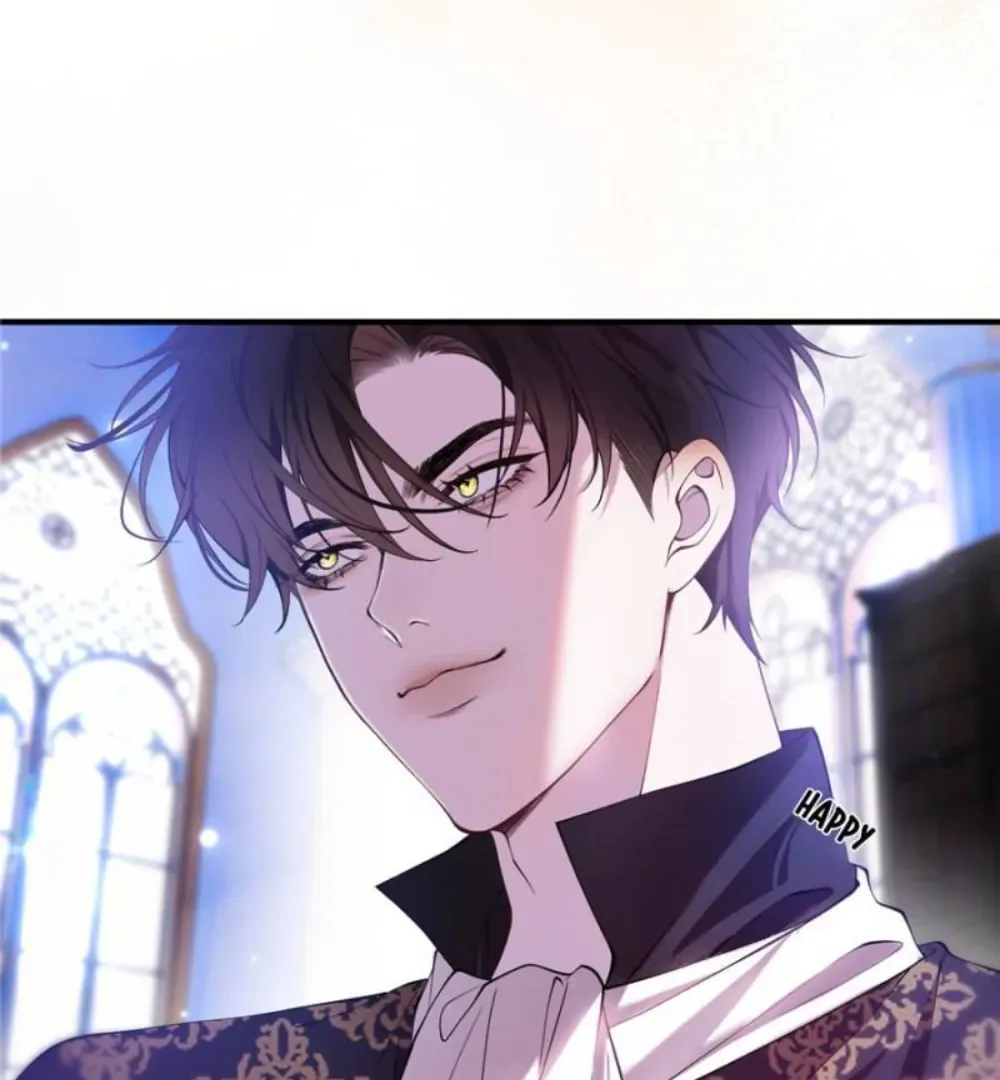 The Secret Game of Nobles Chapter 25 Online - página 37