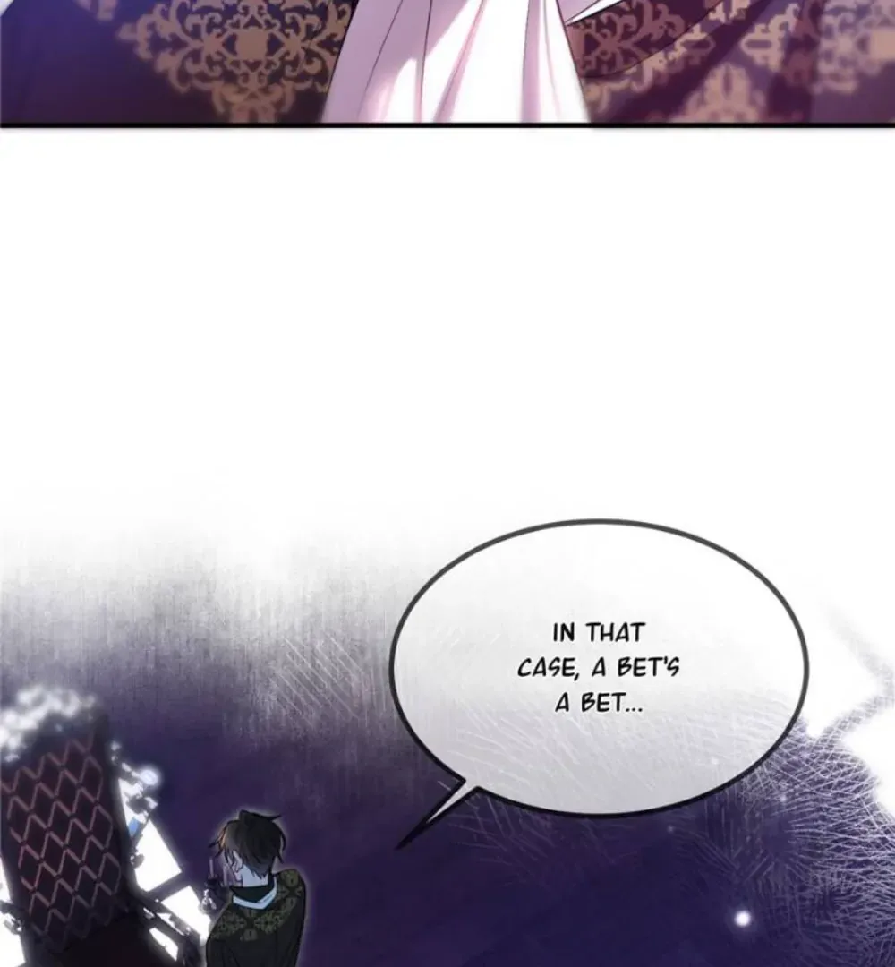 The Secret Game of Nobles Chapter 25 Online - página 38