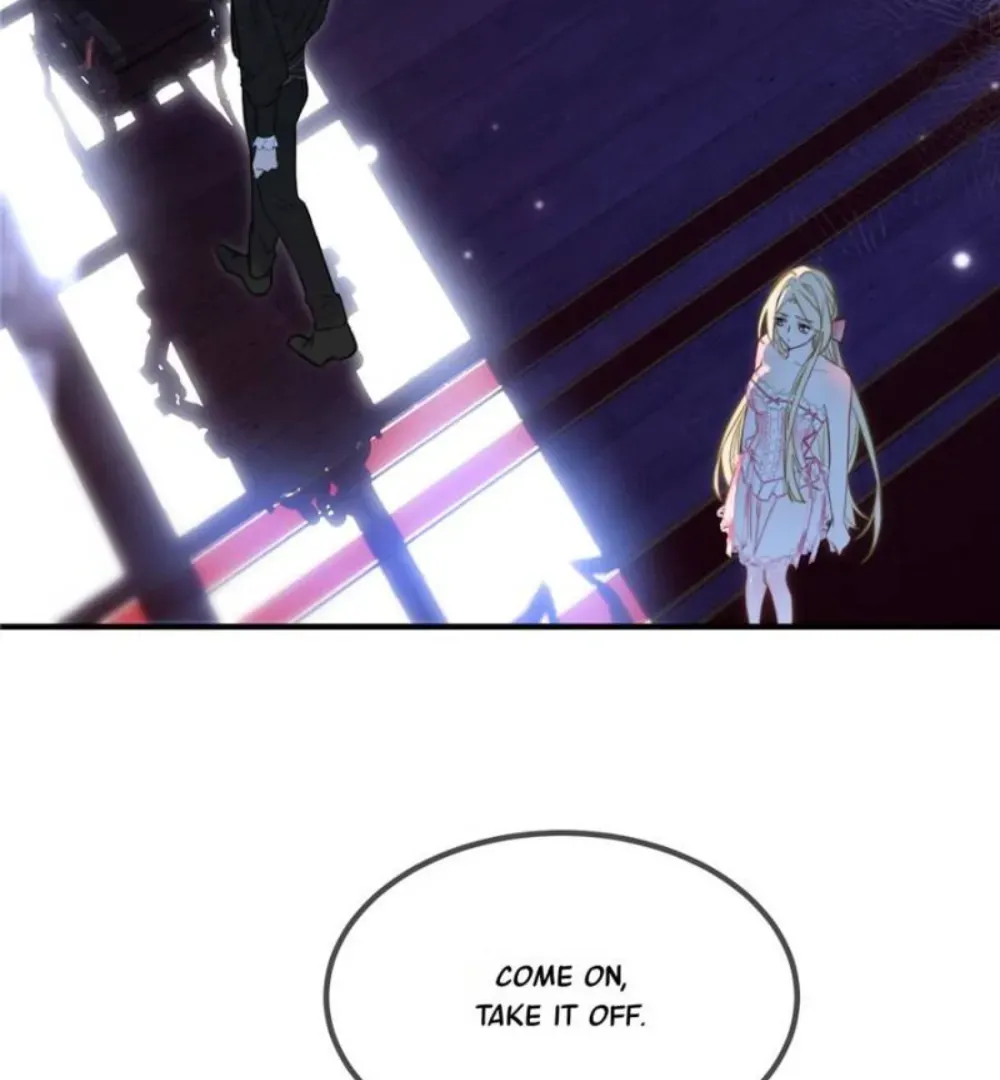 The Secret Game of Nobles Chapter 25 Online - página 39