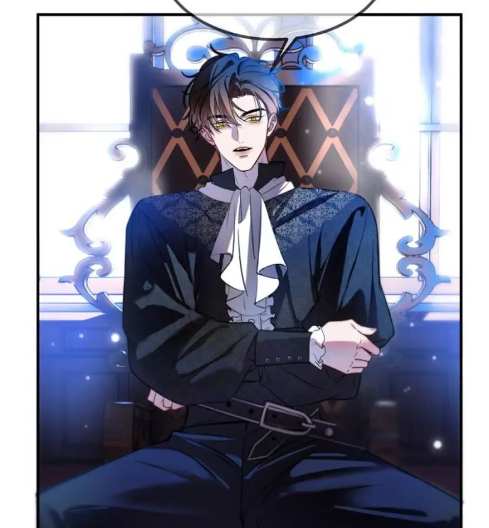 The Secret Game of Nobles Chapter 25 Online - página 40