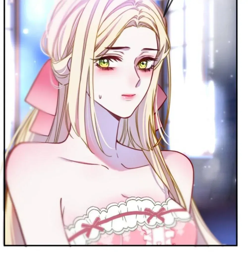 The Secret Game of Nobles Chapter 25 Online - página 42