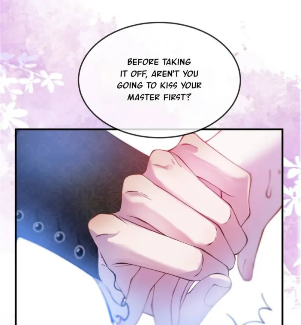 The Secret Game of Nobles Chapter 25 Online - página 46