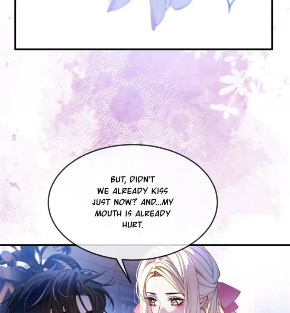 The Secret Game of Nobles Chapter 25 Online - página 47