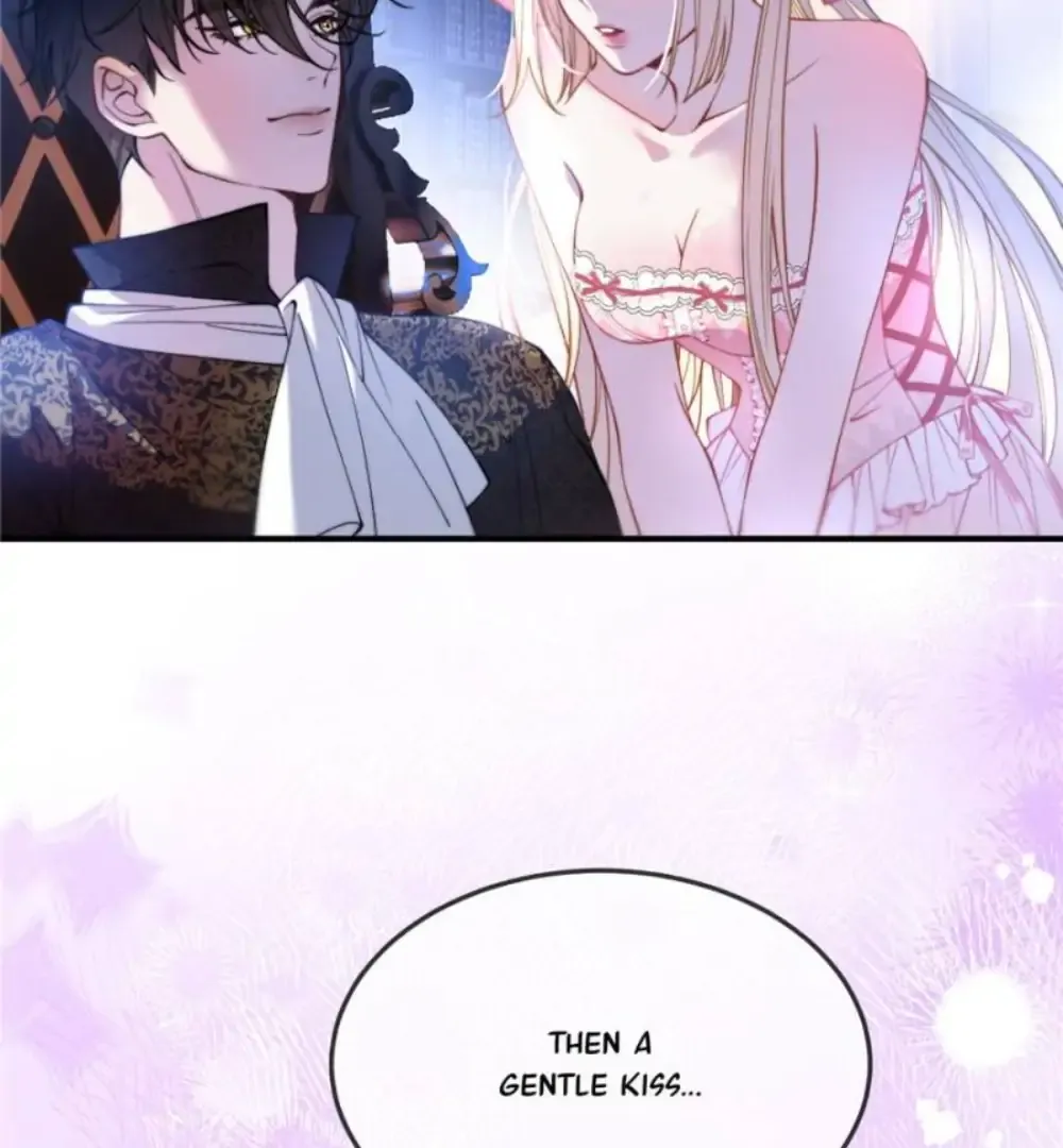 The Secret Game of Nobles Chapter 25 Online - página 48