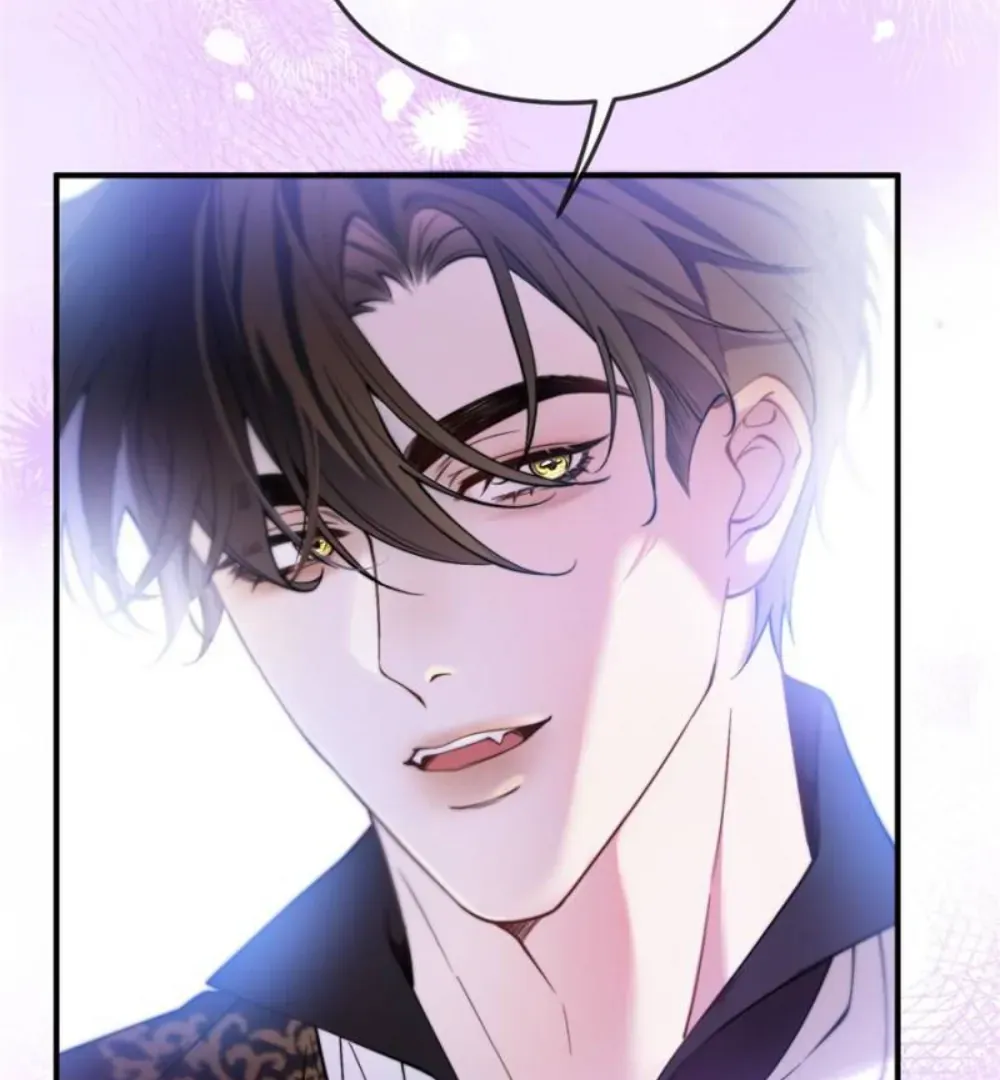 The Secret Game of Nobles Chapter 25 Online - página 49