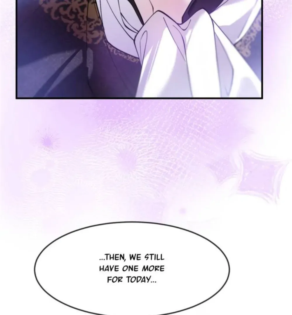 The Secret Game of Nobles Chapter 25 Online - página 50