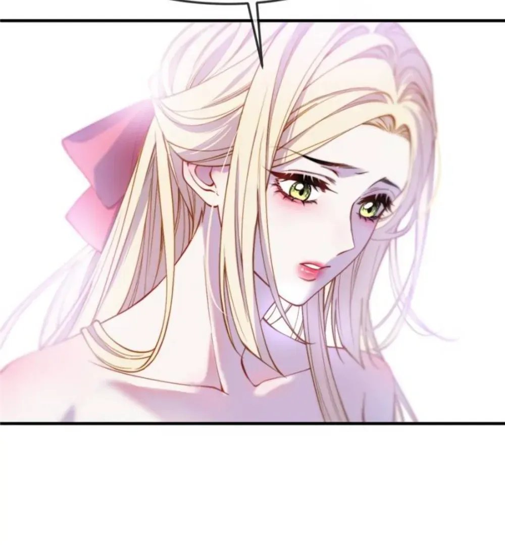The Secret Game of Nobles Chapter 25 Online - página 51