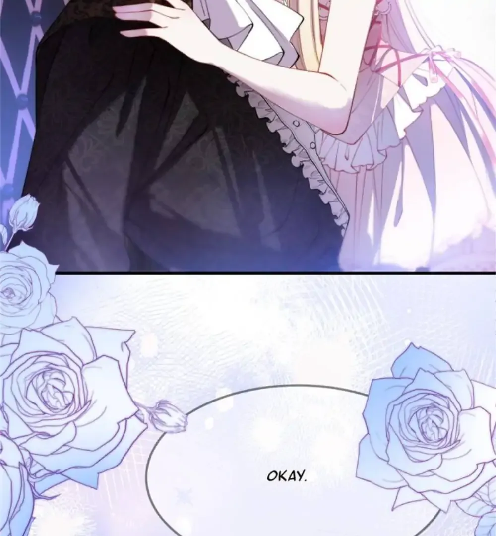 The Secret Game of Nobles Chapter 25 Online - página 53