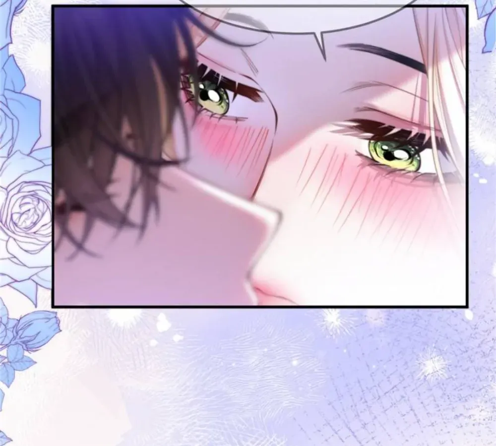 The Secret Game of Nobles Chapter 25 Online - página 54
