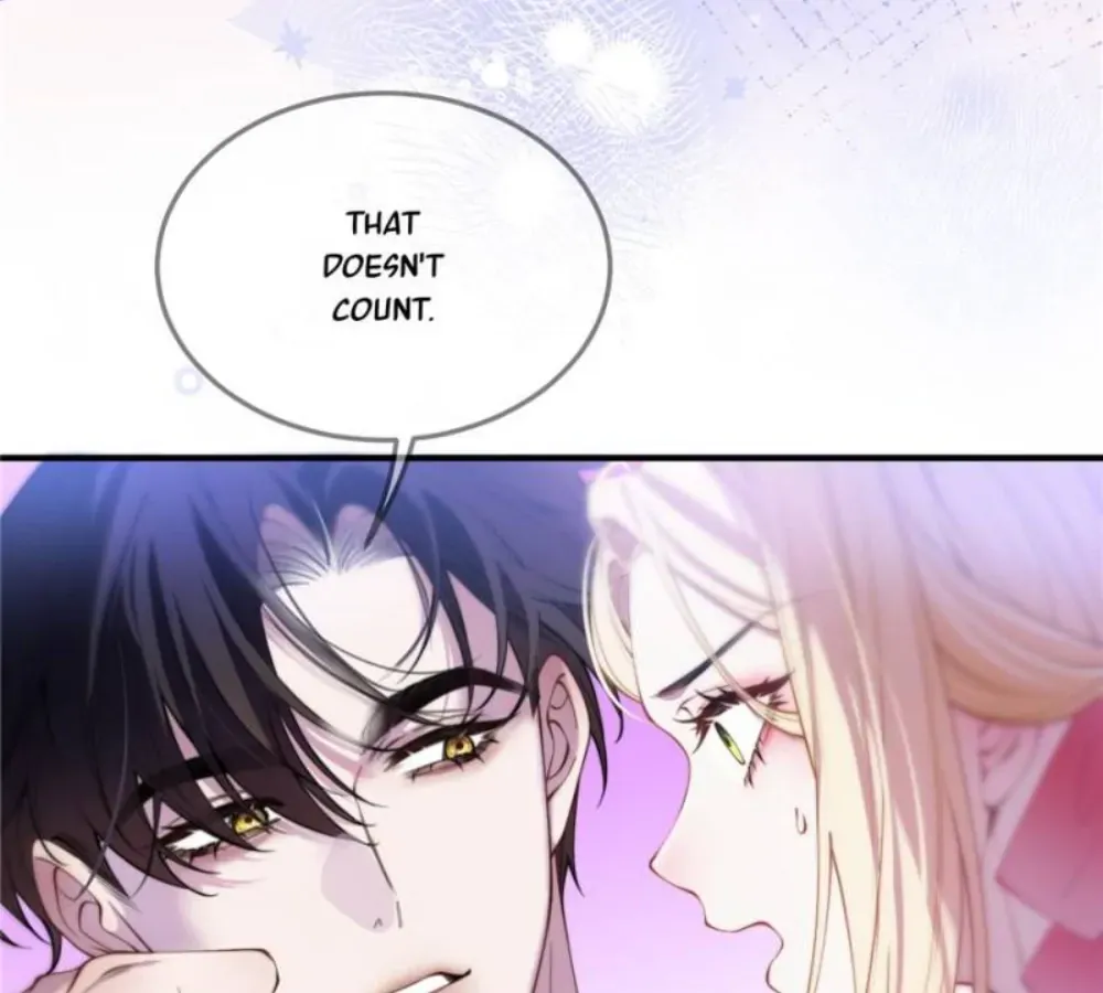 The Secret Game of Nobles Chapter 25 Online - página 55