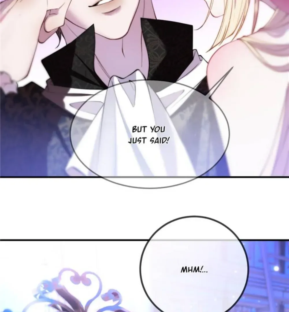 The Secret Game of Nobles Chapter 25 Online - página 56