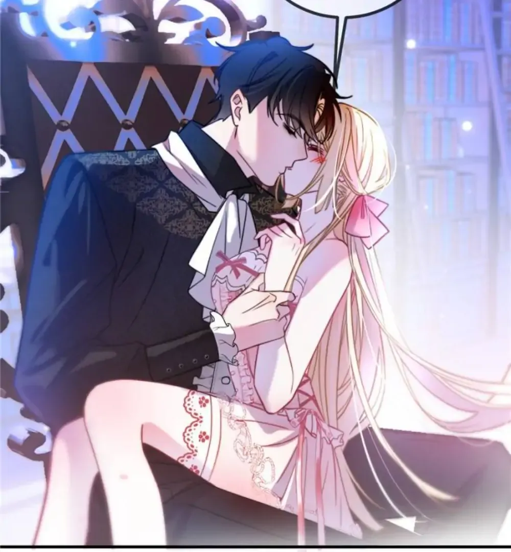 The Secret Game of Nobles Chapter 25 Online - página 57