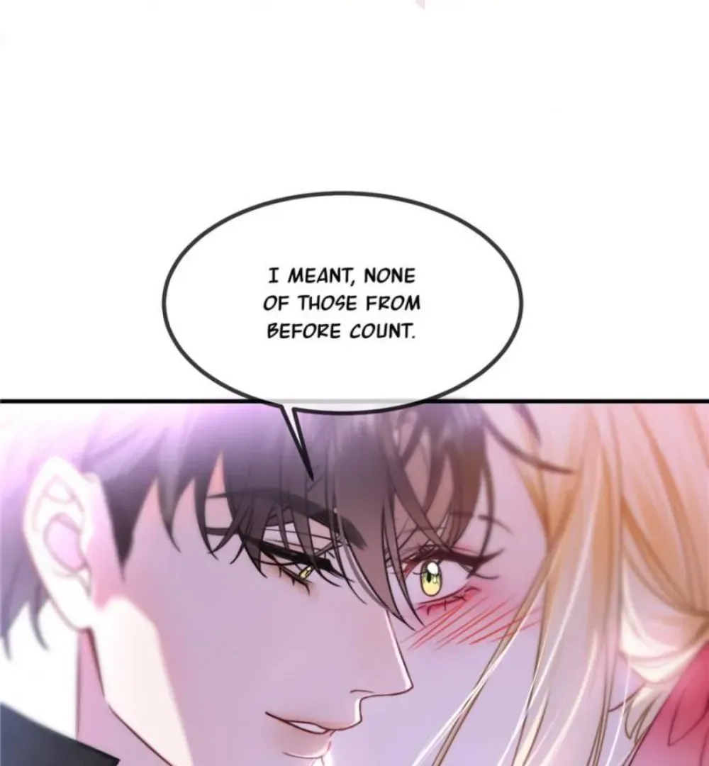 The Secret Game of Nobles Chapter 25 Online - página 58