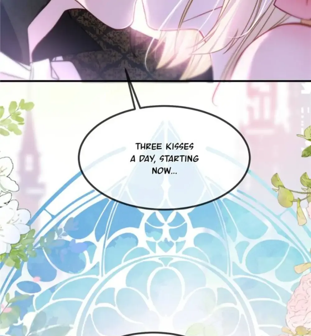 The Secret Game of Nobles Chapter 25 Online - página 59