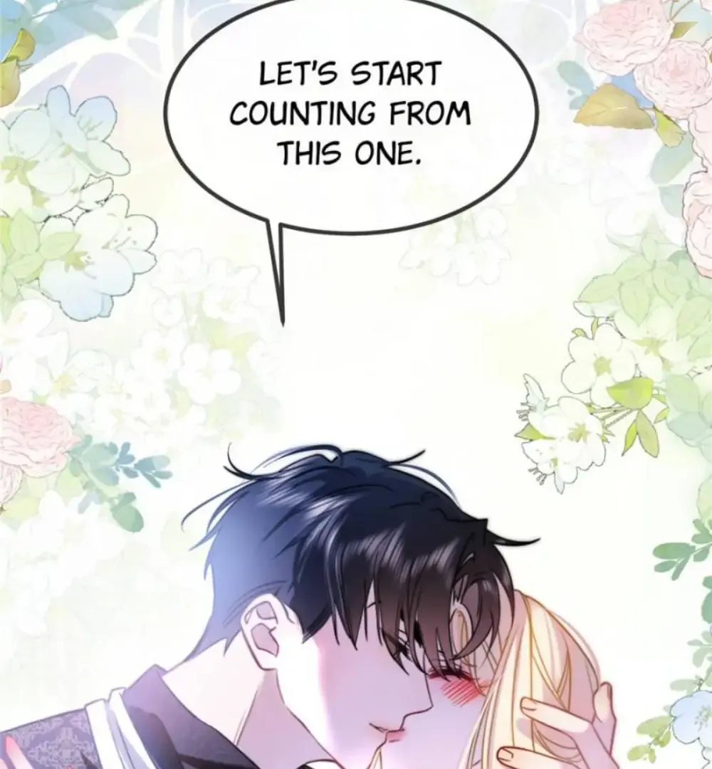 The Secret Game of Nobles Chapter 25 Online - página 60