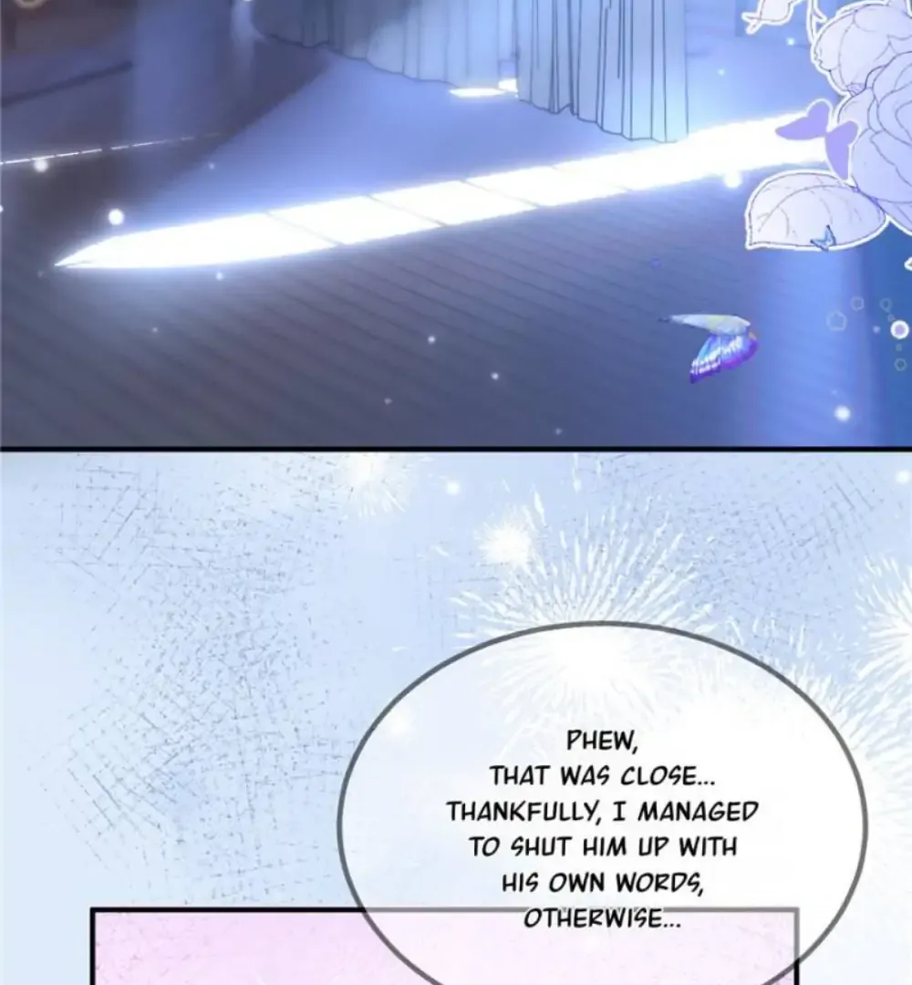The Secret Game of Nobles Chapter 26 Online - página 3