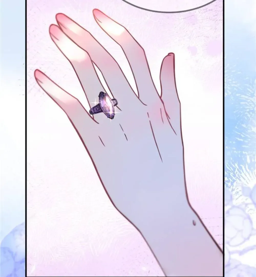 The Secret Game of Nobles Chapter 26 Online - página 4