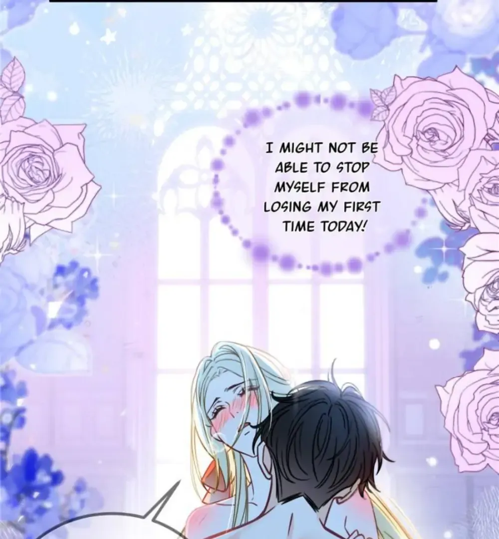 The Secret Game of Nobles Chapter 26 Online - página 5