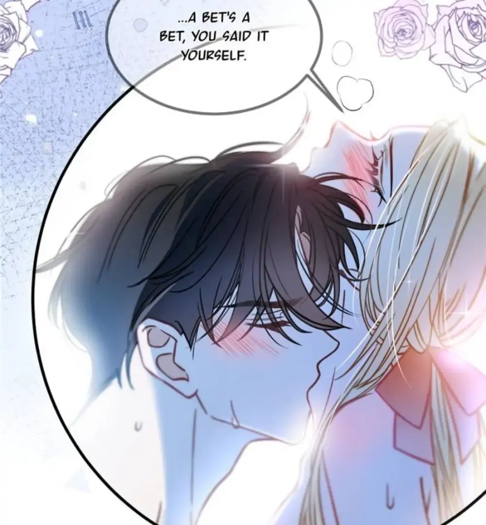 The Secret Game of Nobles Chapter 26 Online - página 7