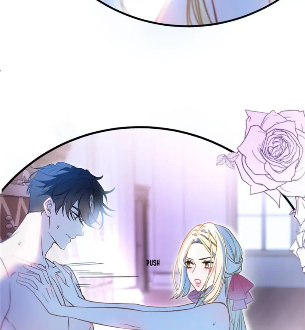 The Secret Game of Nobles Chapter 26 Online - página 8
