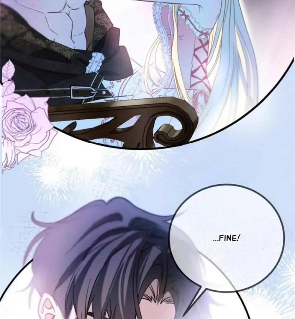 The Secret Game of Nobles Chapter 26 Online - página 9