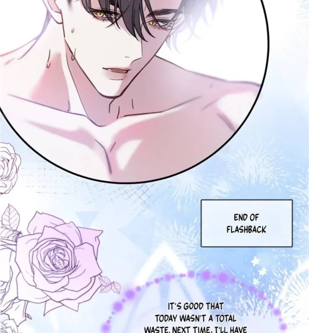 The Secret Game of Nobles Chapter 26 Online - página 10