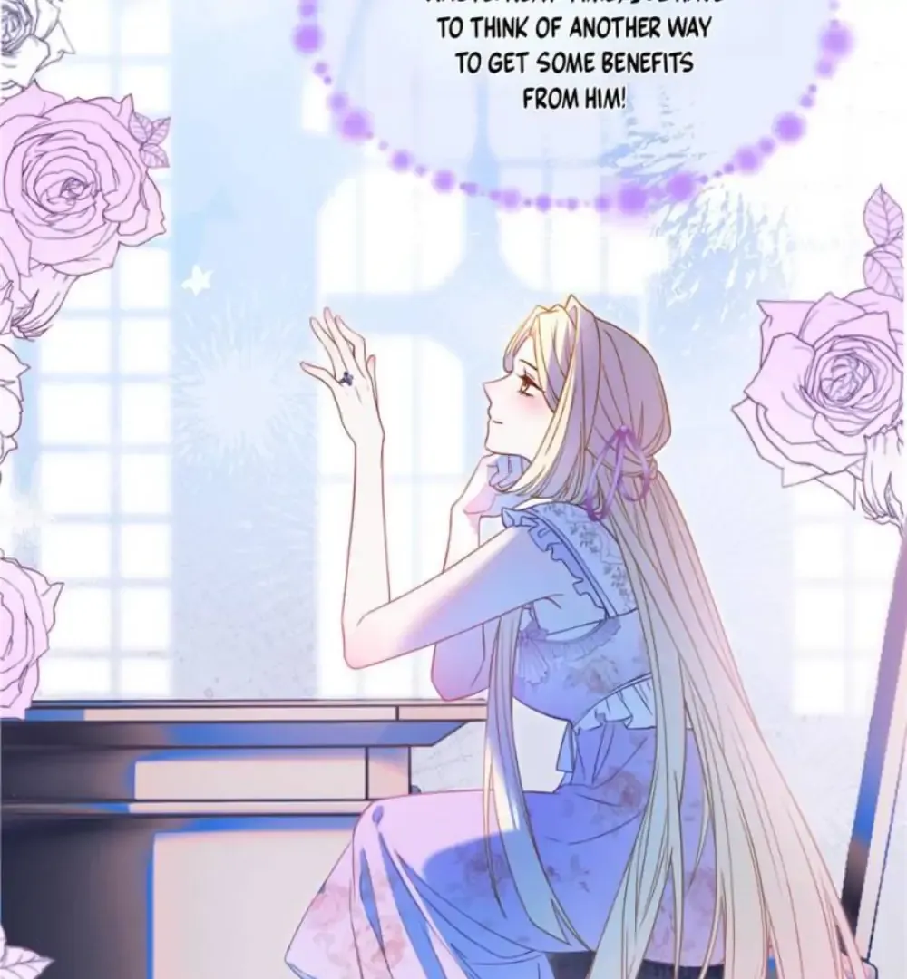 The Secret Game of Nobles Chapter 26 Online - página 11