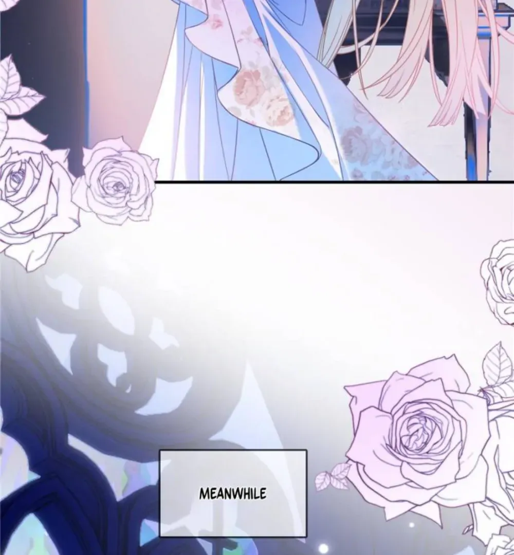 The Secret Game of Nobles Chapter 26 Online - página 12