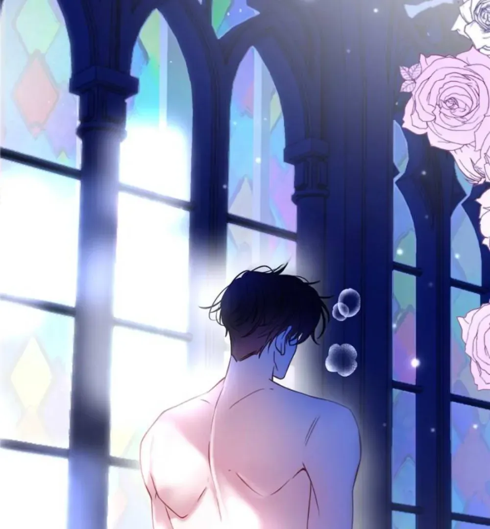 The Secret Game of Nobles Chapter 26 Online - página 13