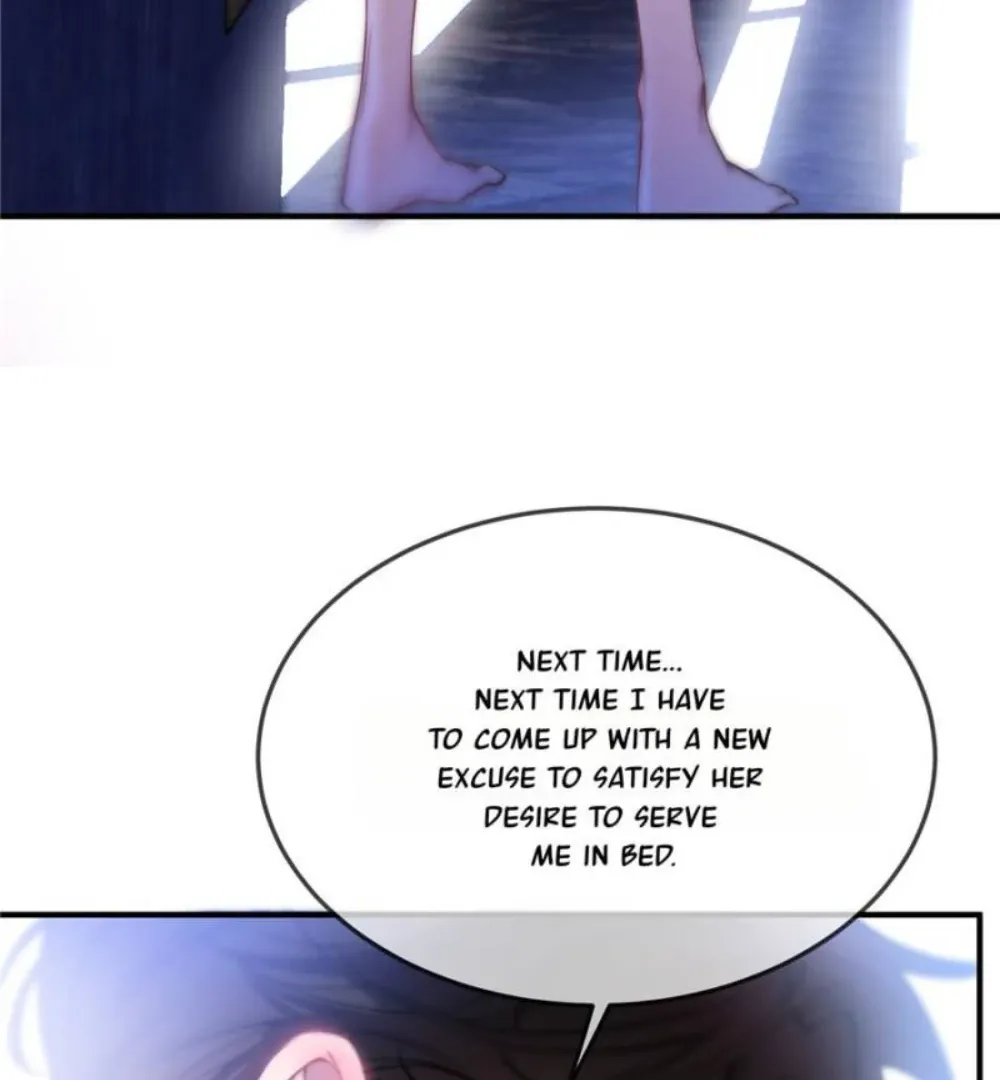 The Secret Game of Nobles Chapter 26 Online - página 15