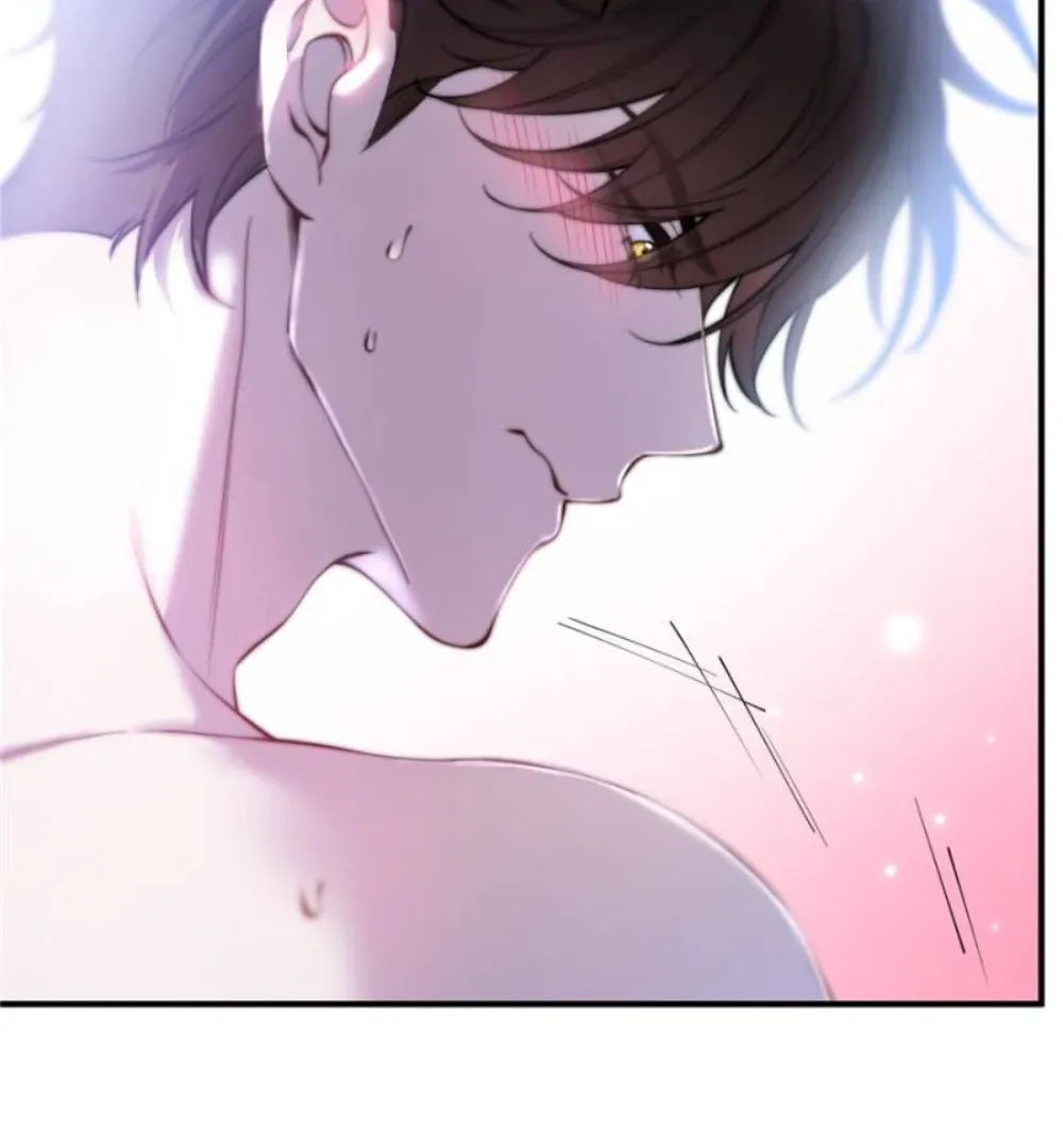 The Secret Game of Nobles Chapter 26 Online - página 16