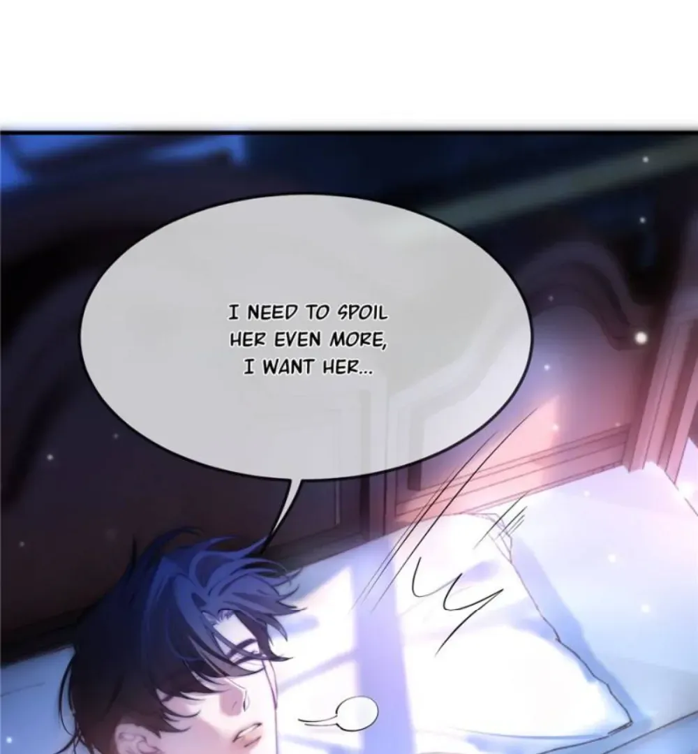 The Secret Game of Nobles Chapter 26 Online - página 17