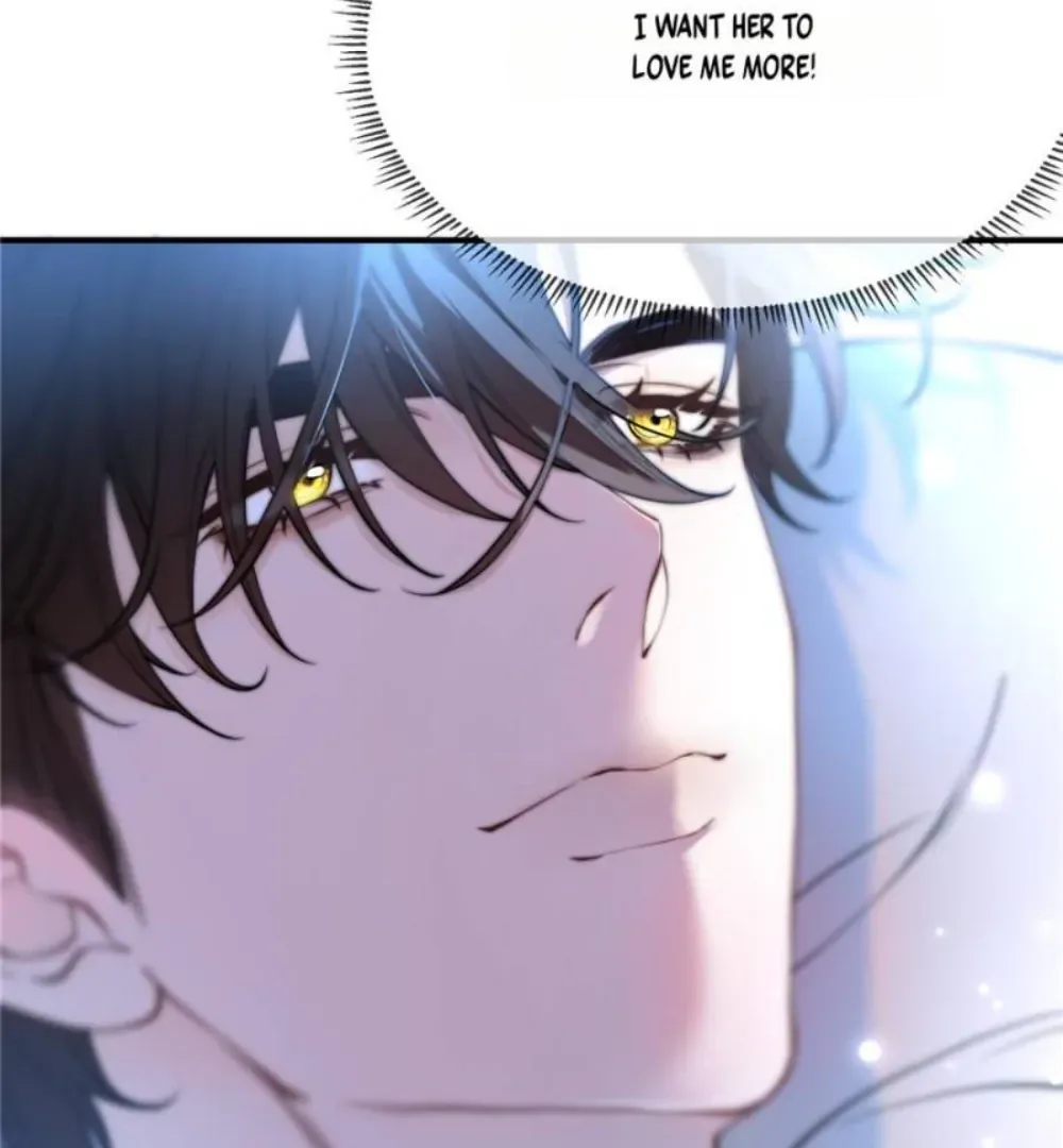 The Secret Game of Nobles Chapter 26 Online - página 19