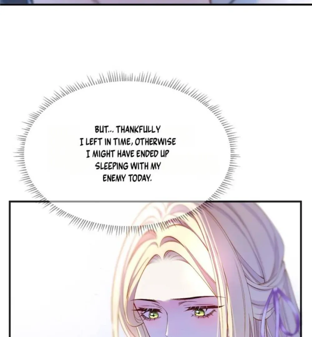 The Secret Game of Nobles Chapter 26 Online - página 20
