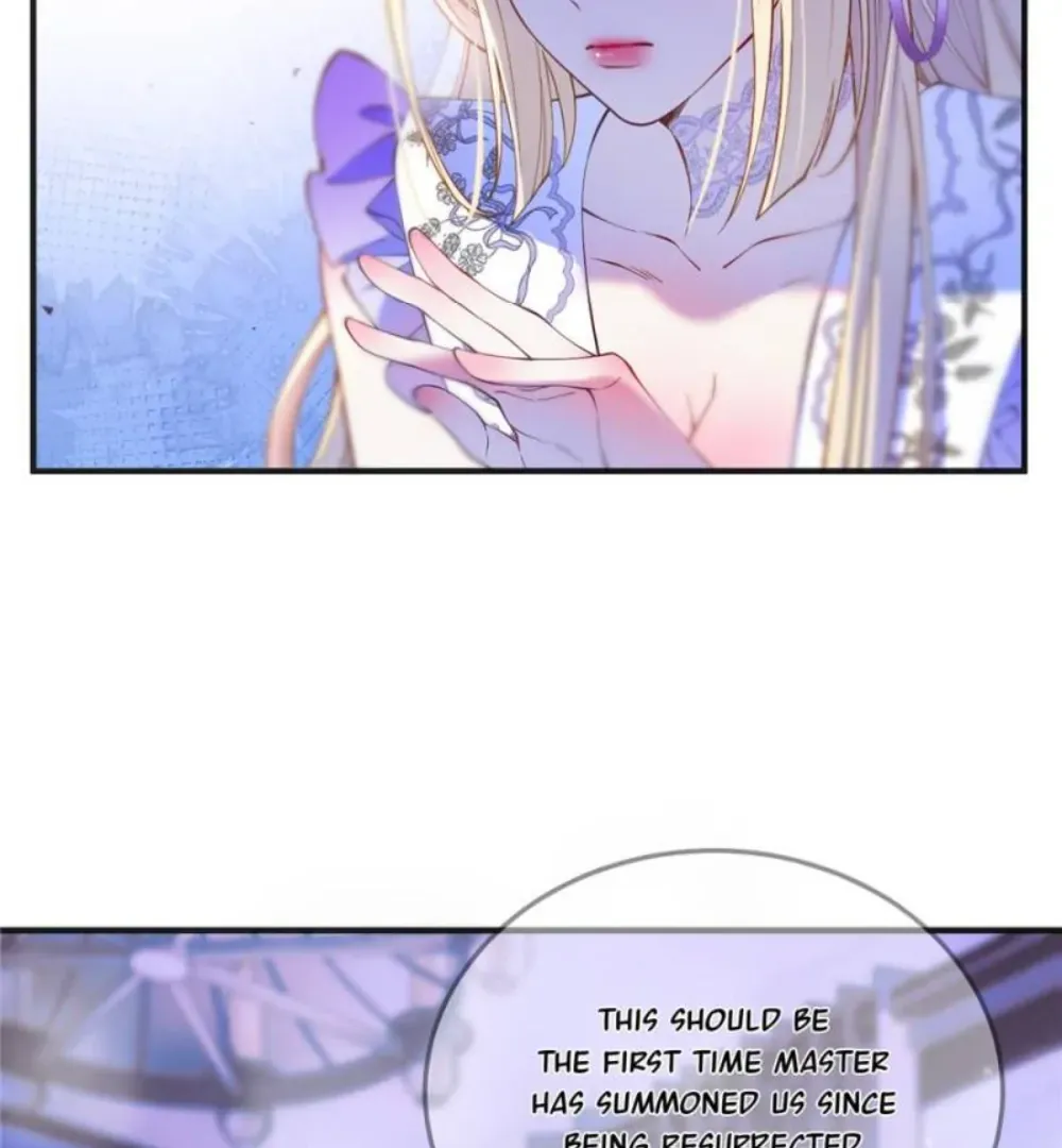 The Secret Game of Nobles Chapter 26 Online - página 21