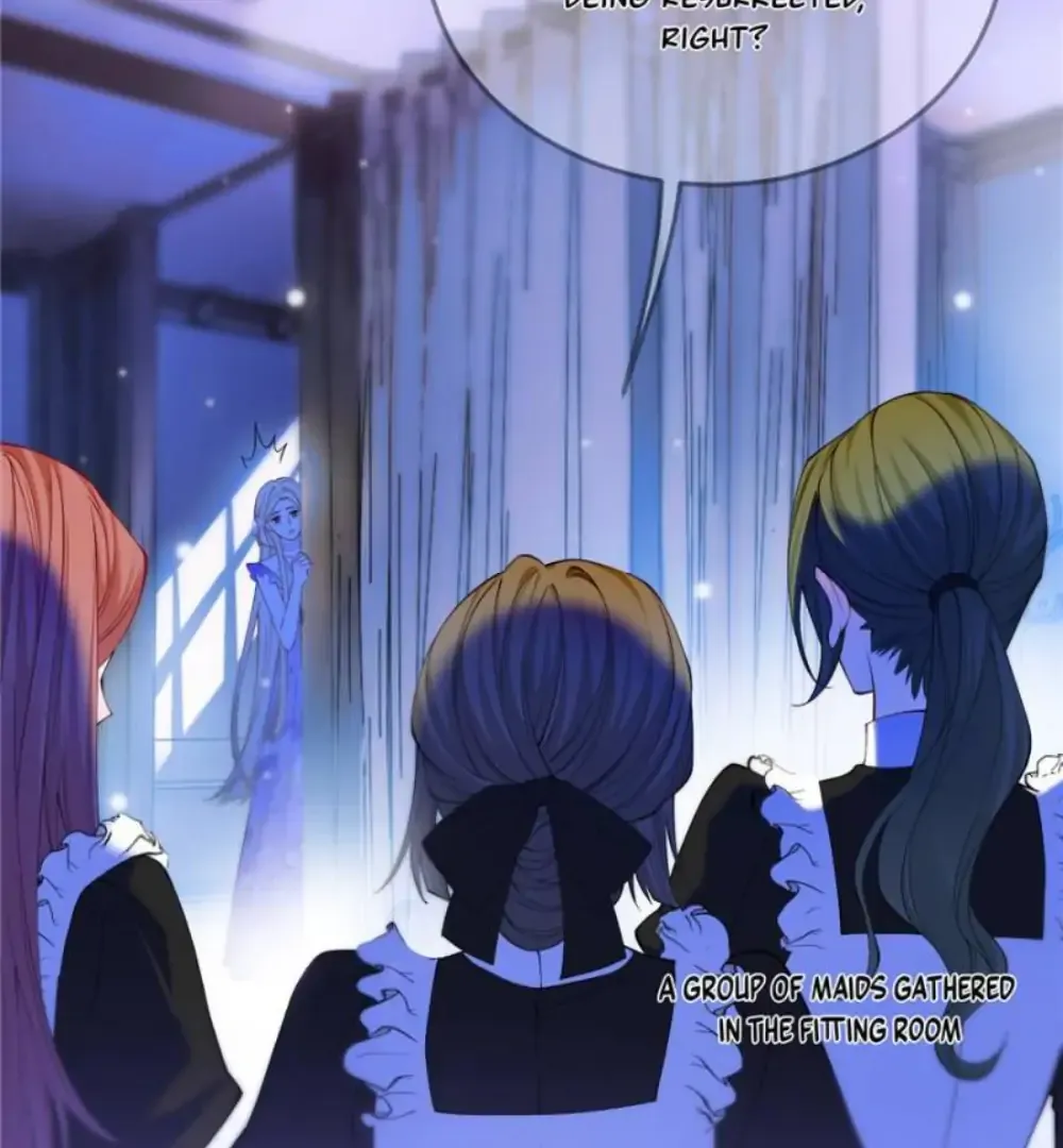 The Secret Game of Nobles Chapter 26 Online - página 22