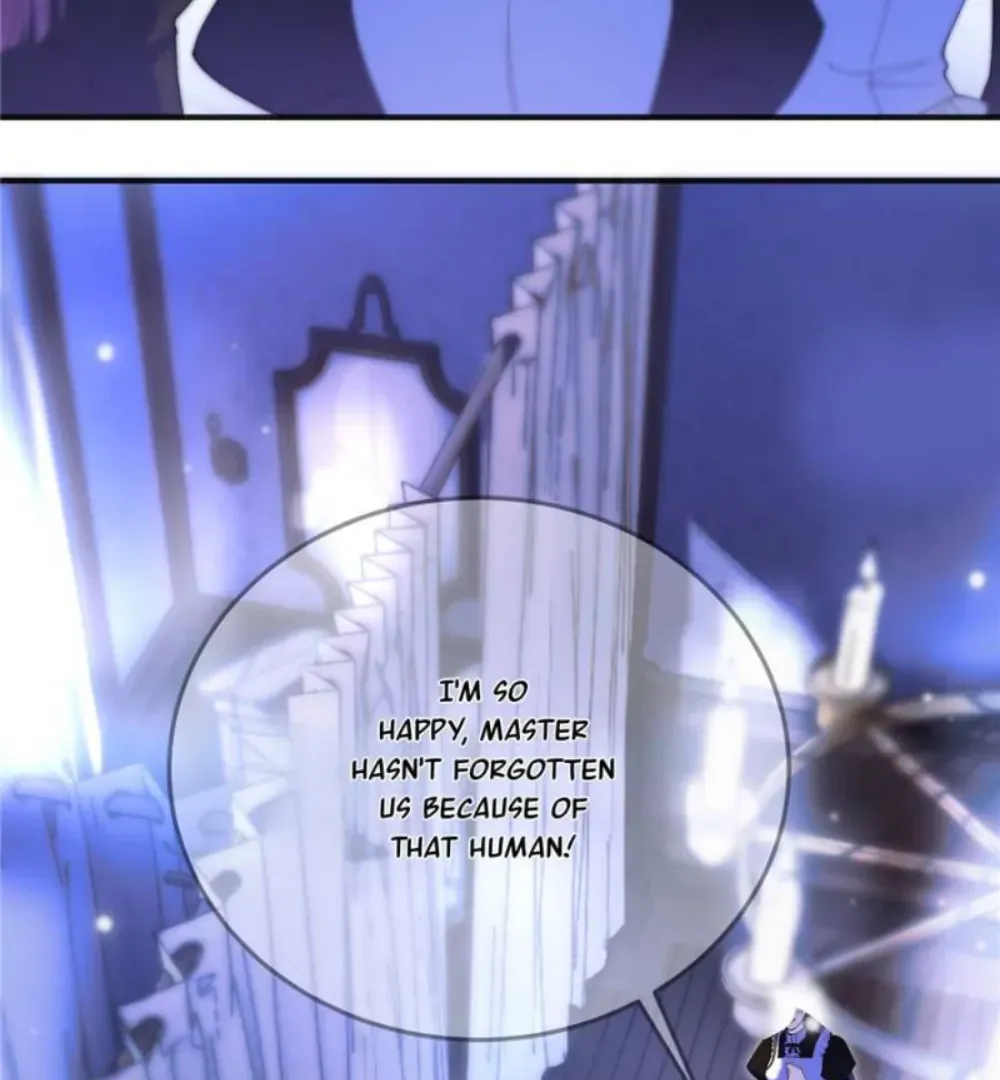 The Secret Game of Nobles Chapter 26 Online - página 23