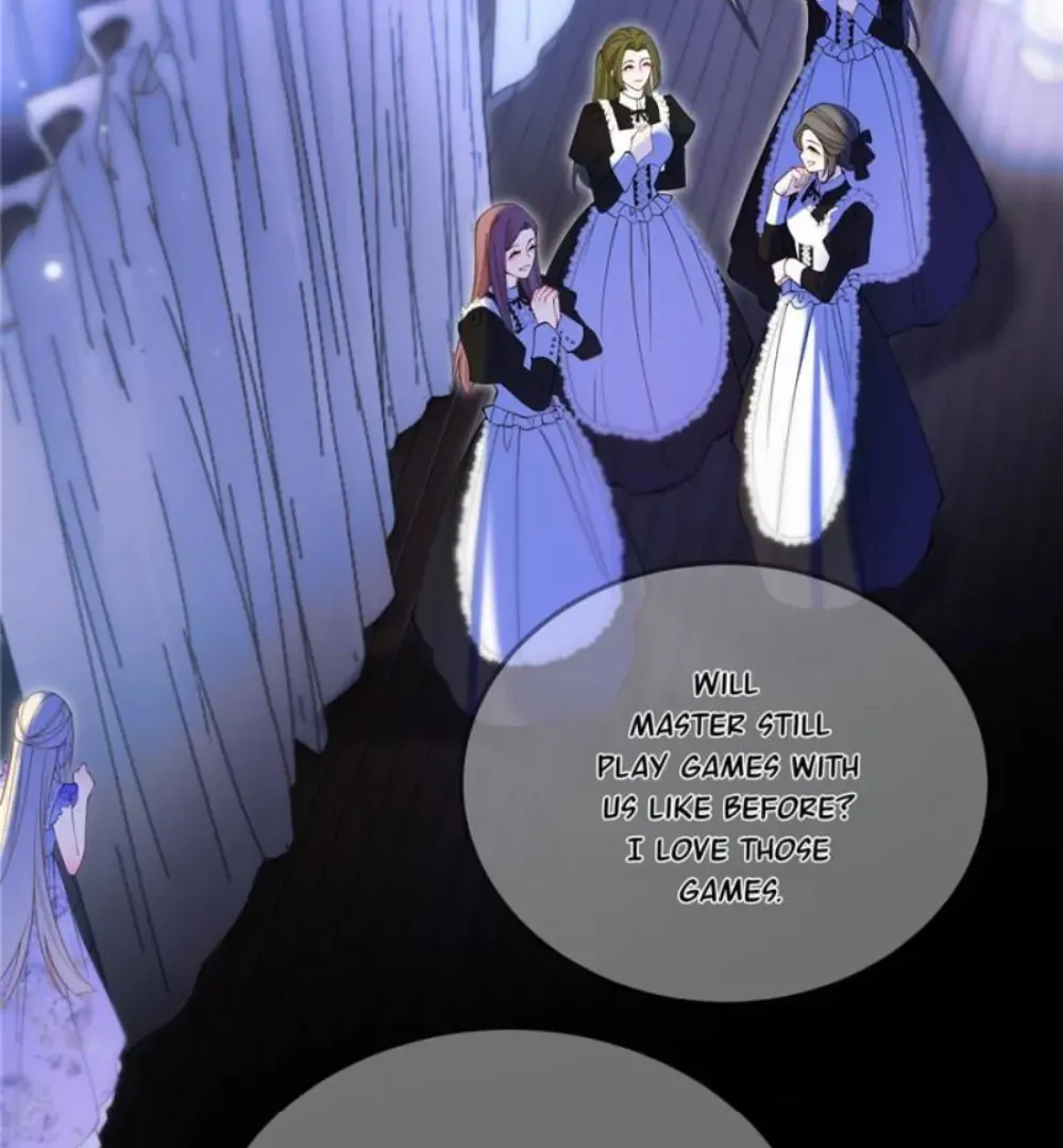 The Secret Game of Nobles Chapter 26 Online - página 24