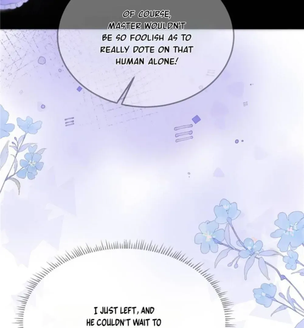 The Secret Game of Nobles Chapter 26 Online - página 25