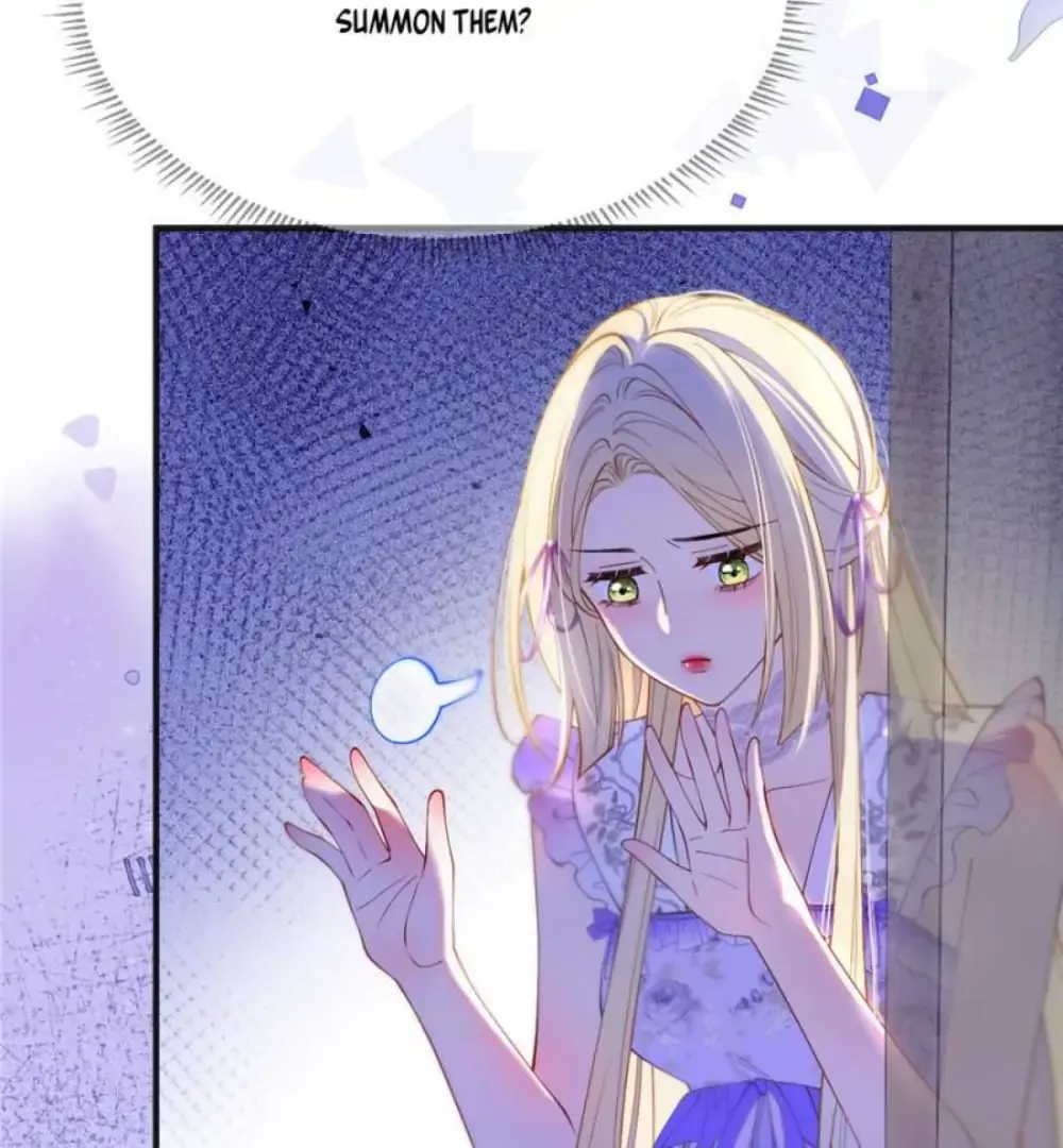 The Secret Game of Nobles Chapter 26 Online - página 26