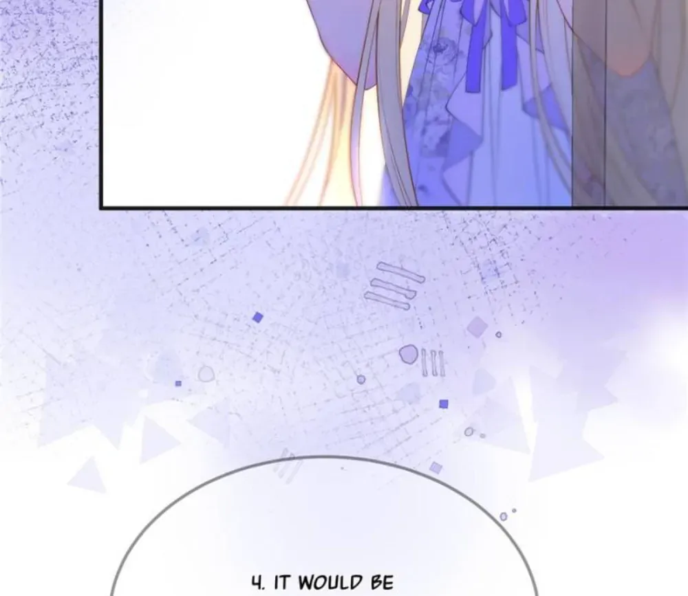 The Secret Game of Nobles Chapter 26 Online - página 27