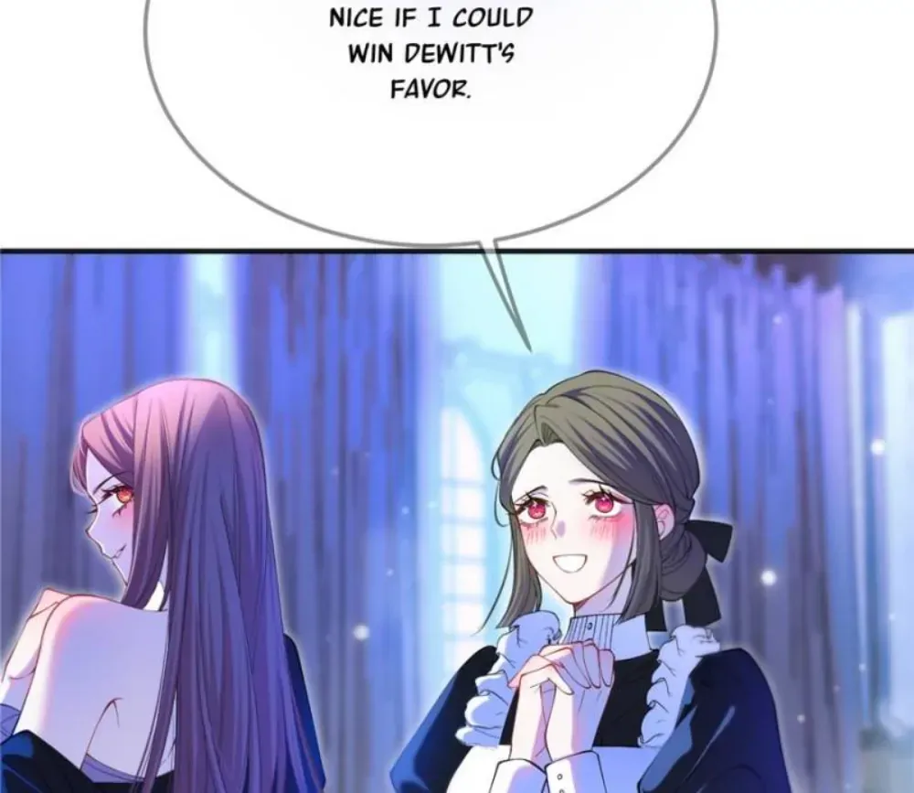 The Secret Game of Nobles Chapter 26 Online - página 28