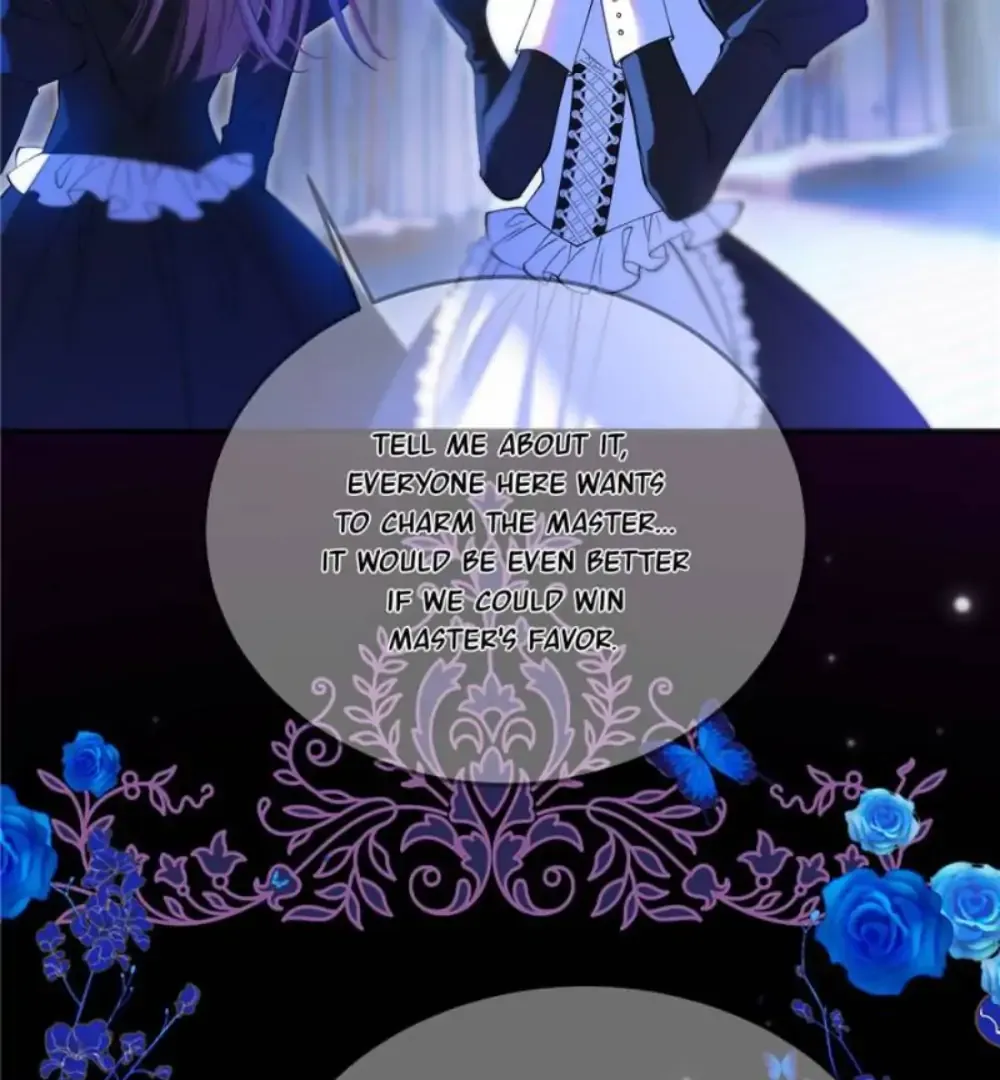 The Secret Game of Nobles Chapter 26 Online - página 29