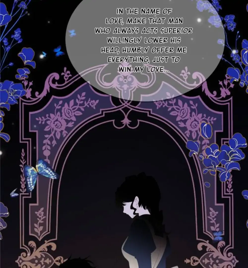 The Secret Game of Nobles Chapter 26 Online - página 30
