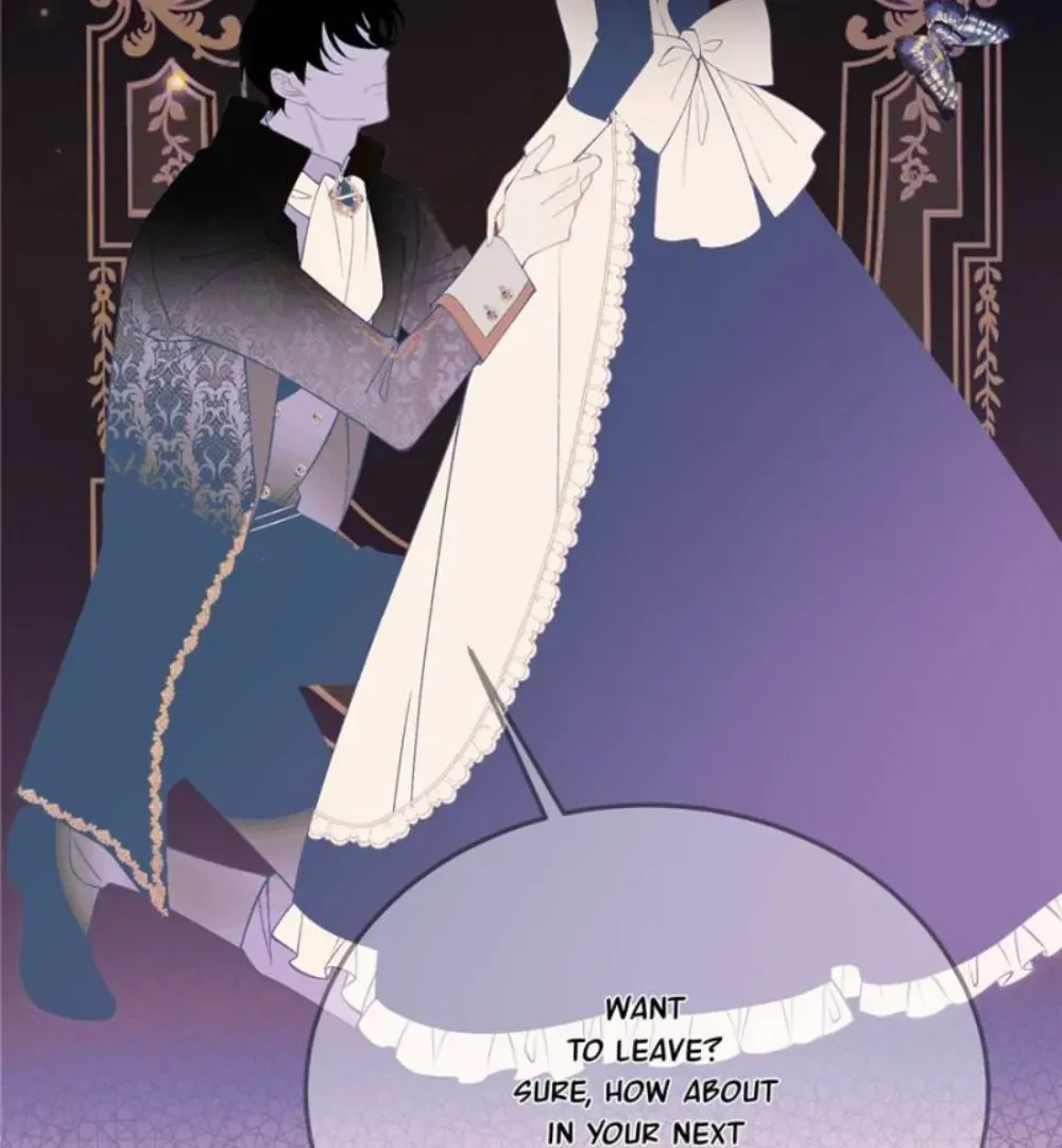 The Secret Game of Nobles Chapter 26 Online - página 31