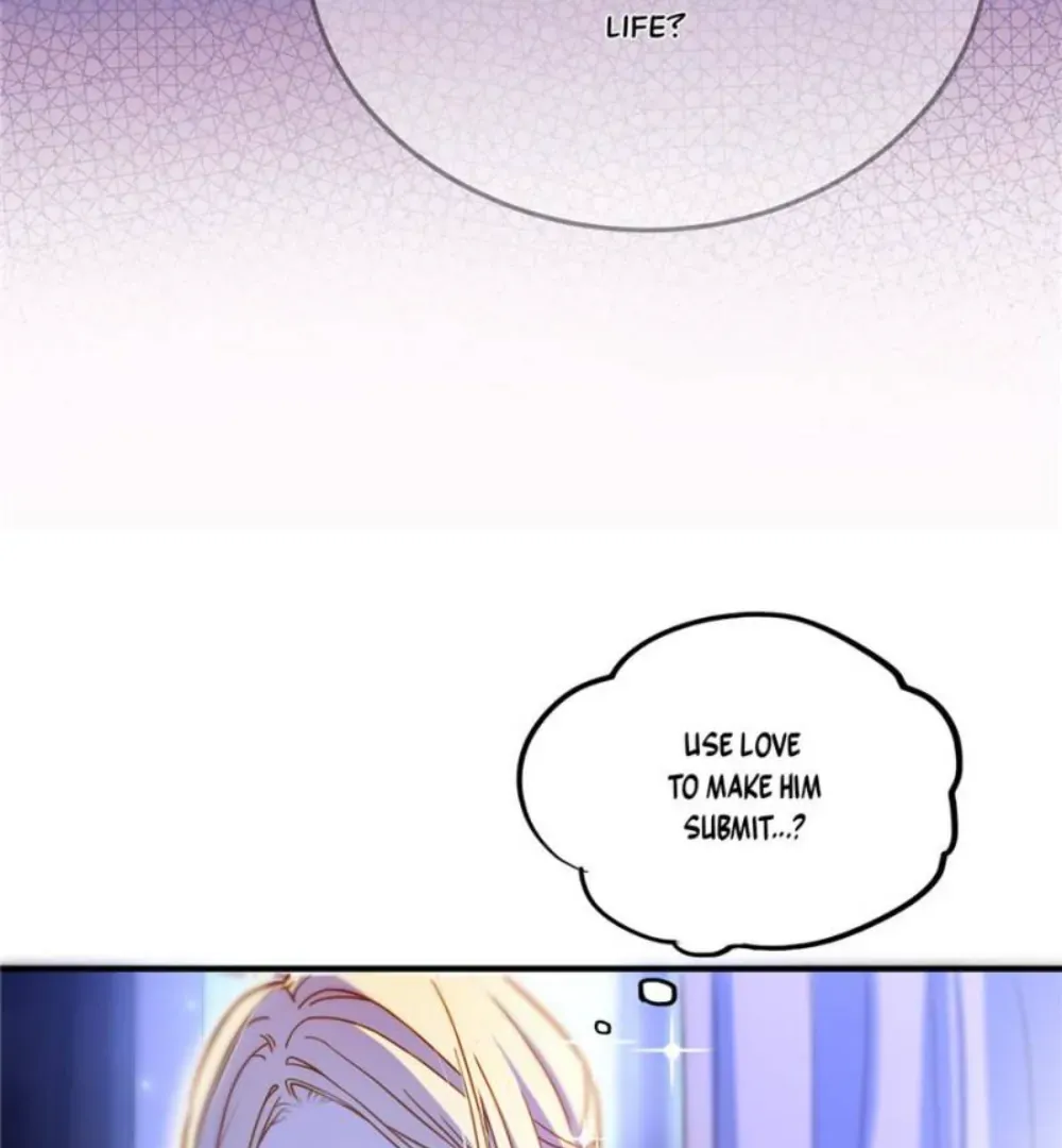 The Secret Game of Nobles Chapter 26 Online - página 32