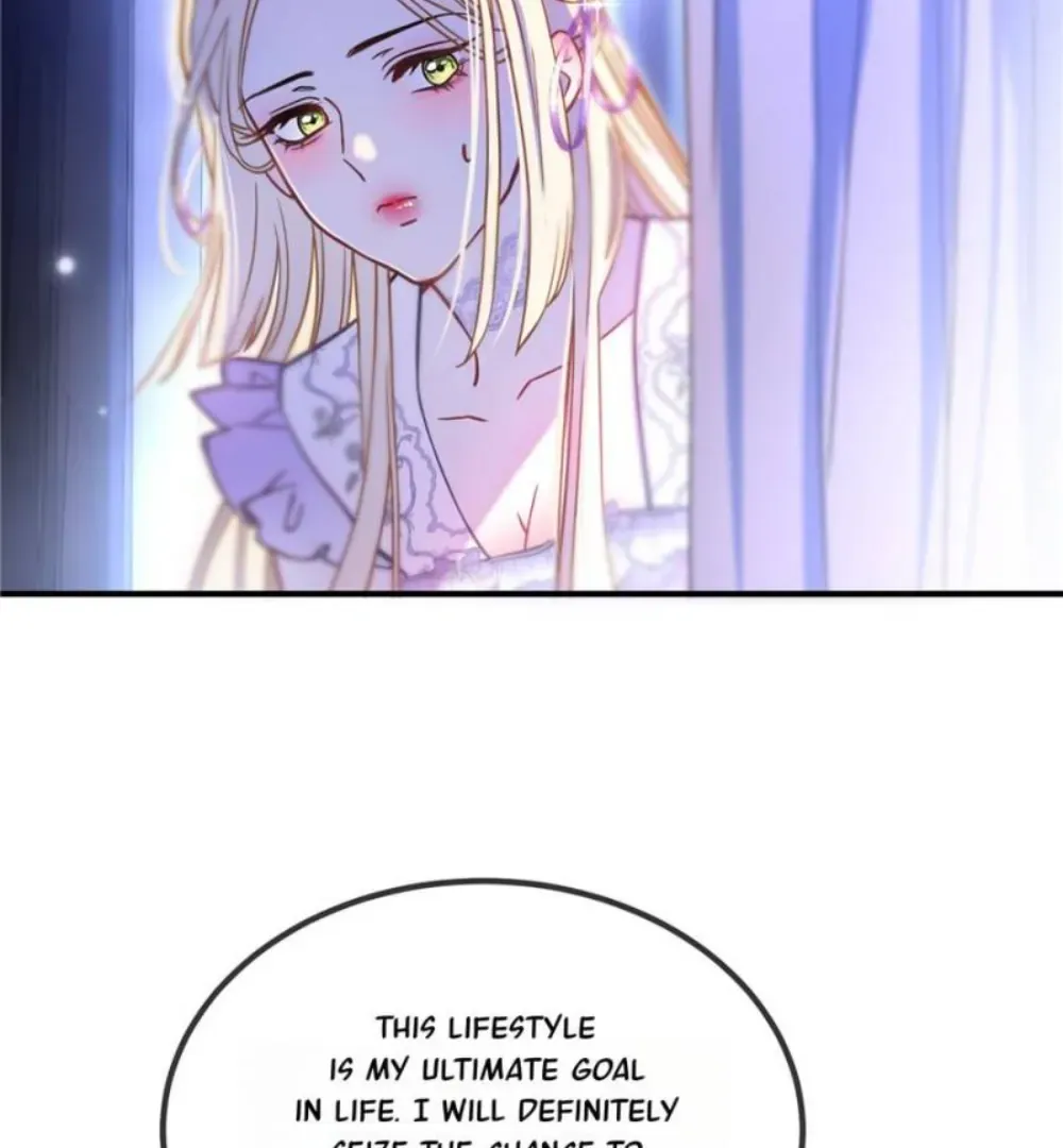 The Secret Game of Nobles Chapter 26 Online - página 33