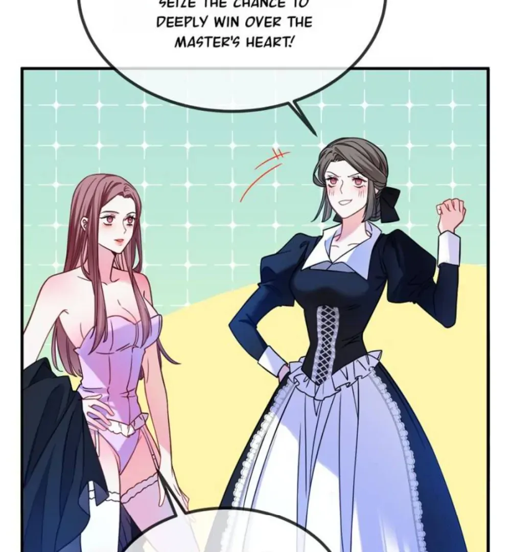 The Secret Game of Nobles Chapter 26 Online - página 34