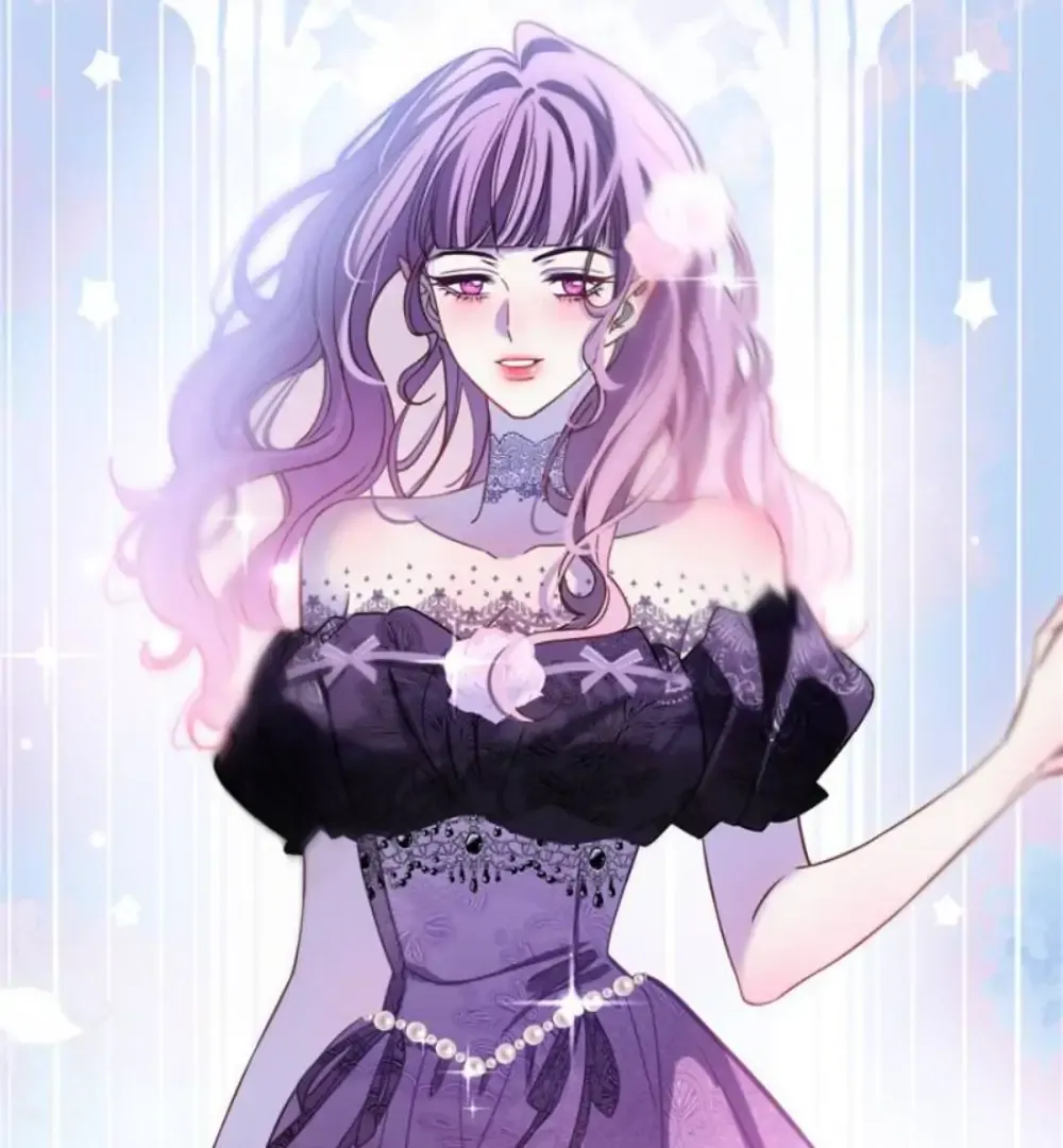 The Secret Game of Nobles Chapter 26 Online - página 38