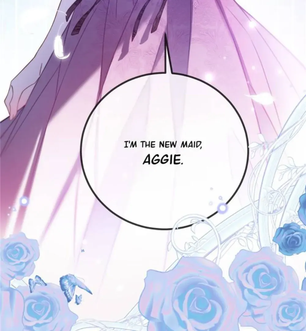The Secret Game of Nobles Chapter 26 Online - página 39